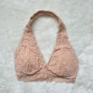 Gilly Hicks Bralette